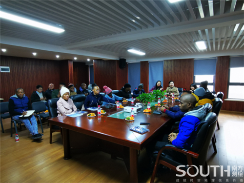 球客岛-专业足球角逐直播实时足球比分数据分析平台